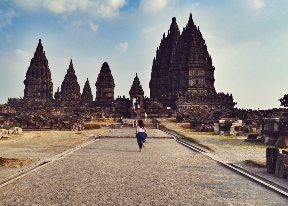 Java chram prambanan2.jpg