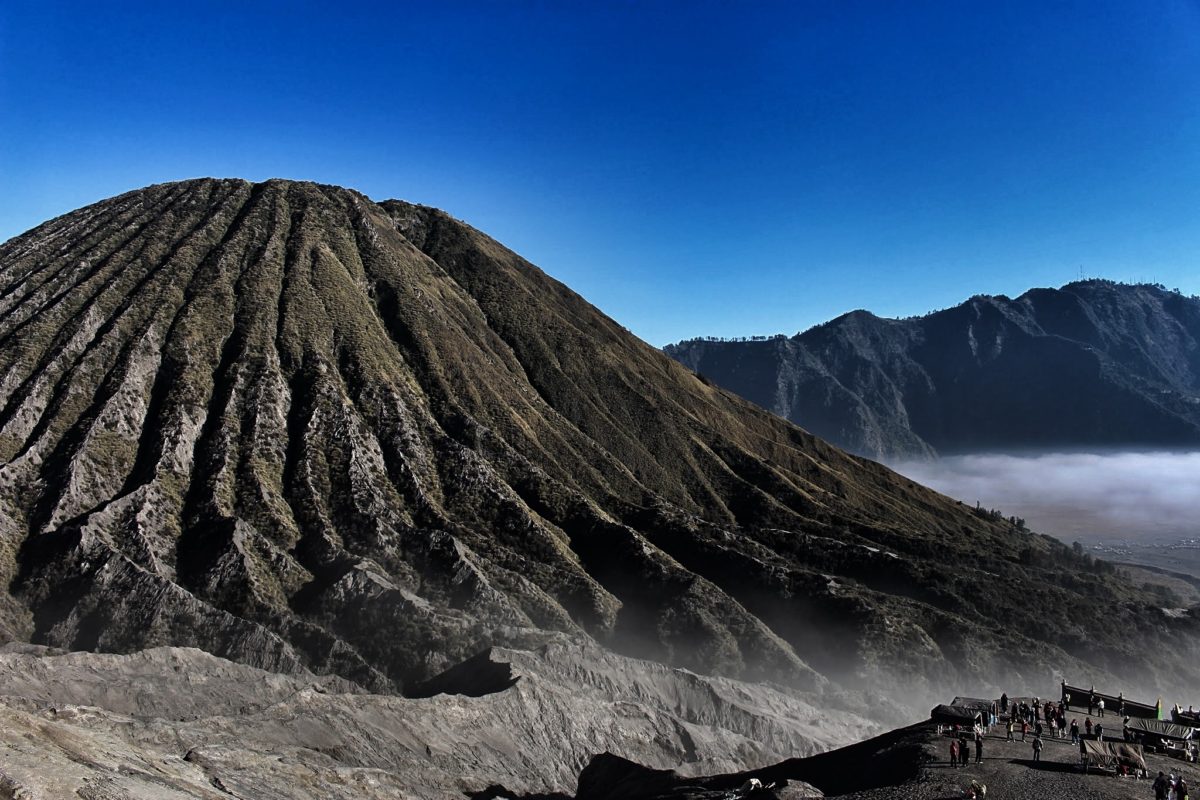Java sopka2.jpg