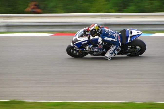 Jorge lorenzo.jpg
