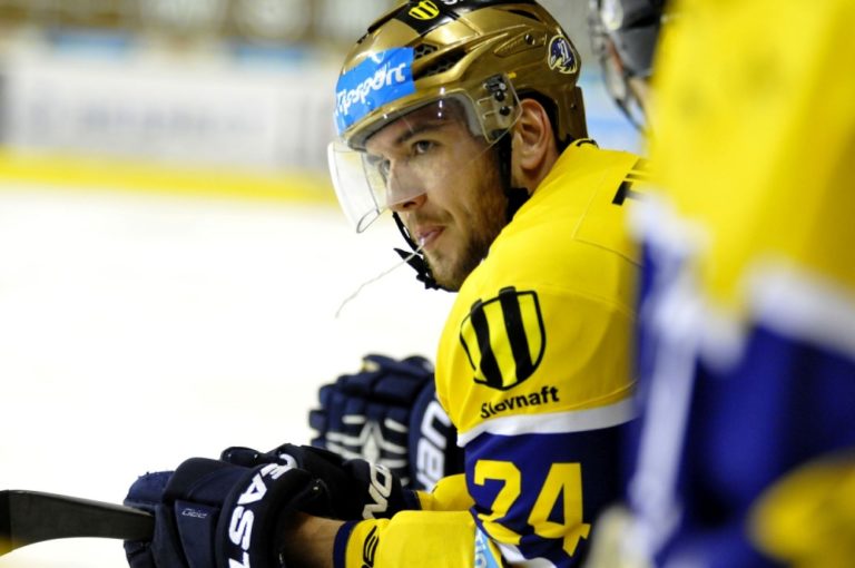 Jozef Tibenský