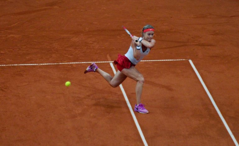 Karolína Schmiedlová