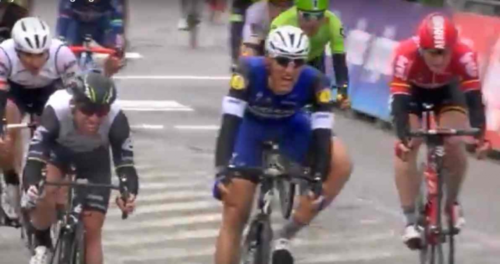 Kittel