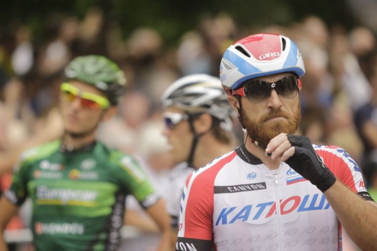 Luca Paolini