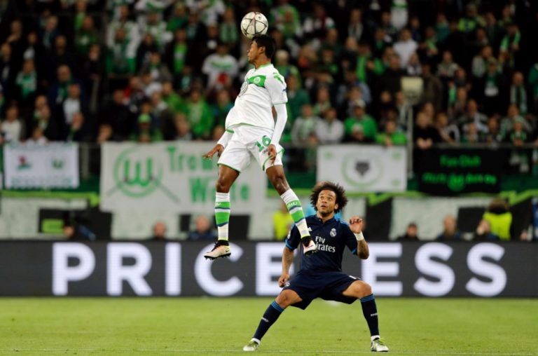Marcelo