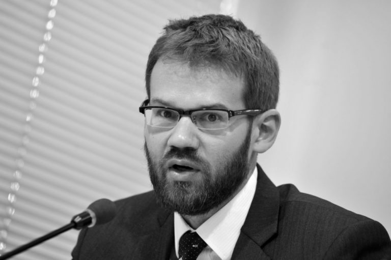 Martin Filko
