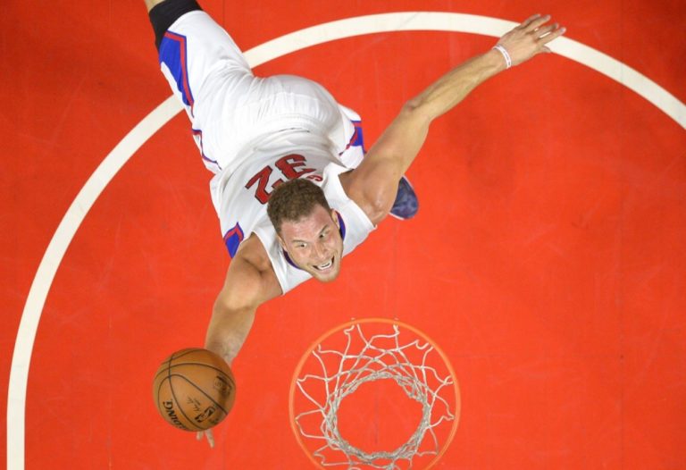 NBA
