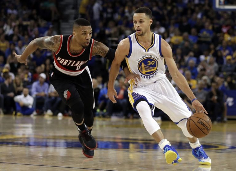 NBA
