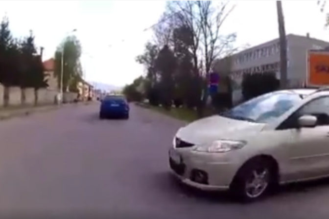 Nehoda motorkara.png