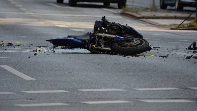 Nehoda motorky.jpg