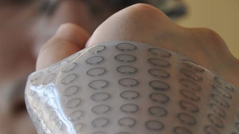 Neviditelny_pred_radarom 1.jpg