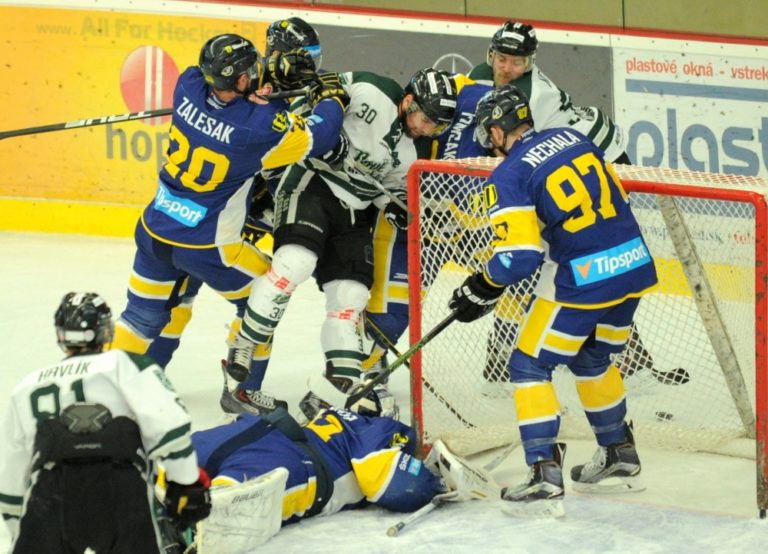 Nove zamky piestany