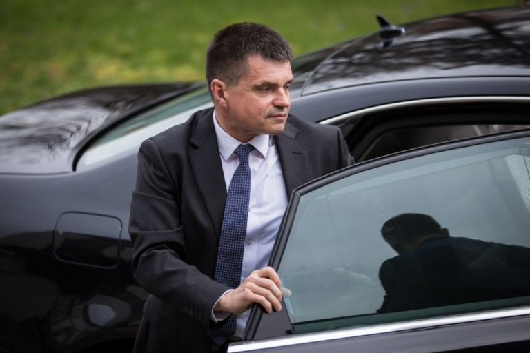 Peter Plavčan