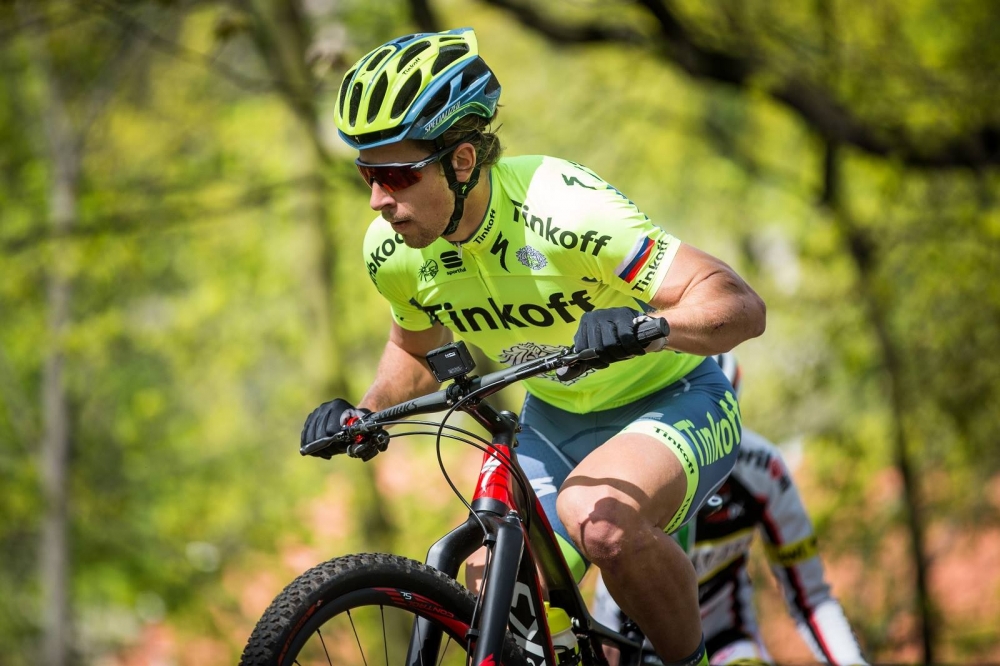PeterSagan