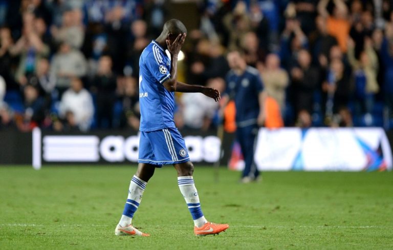 Ramires