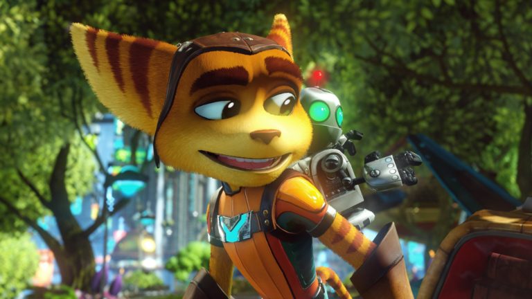 Ratchet.jpg