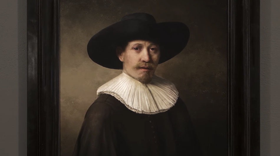 Rembrandt.jpg