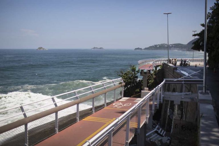 Rio de janeiro
