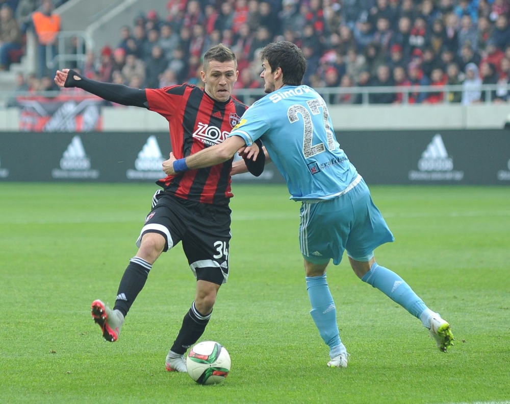 Spartak Trnava