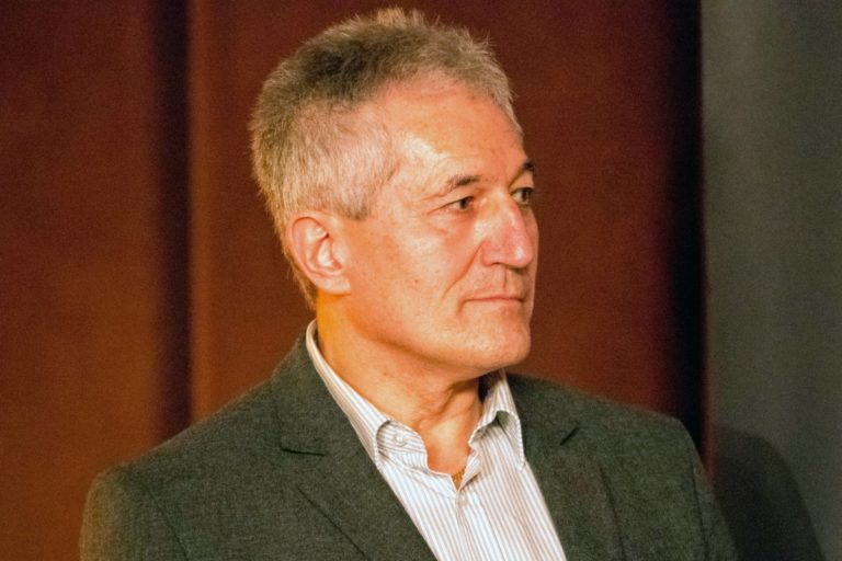 Alan Suchánek