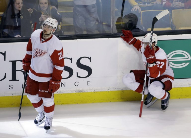 Tatar