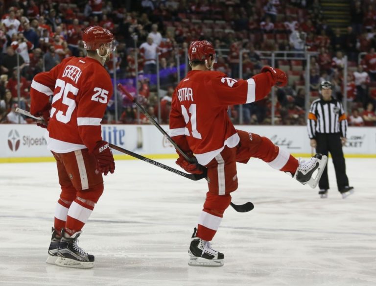 Tatar