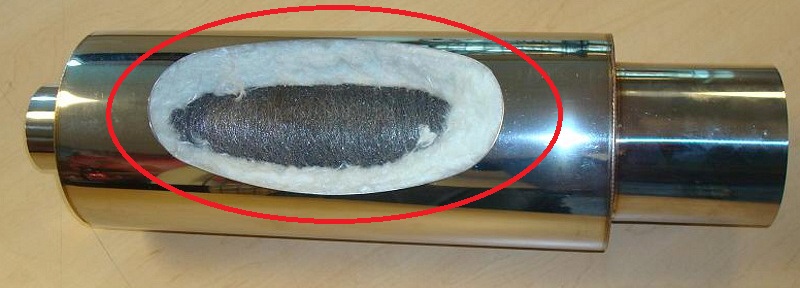 Tlumic vyfuku.jpg