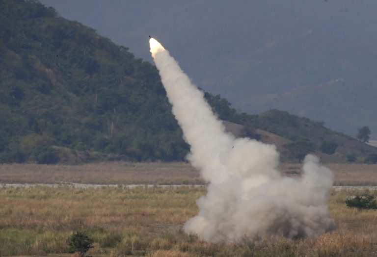 Turecko nasadí na hranici so Sýriou americký raketový systém