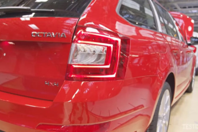 Videa ako sa vyraba skoda octavia.png