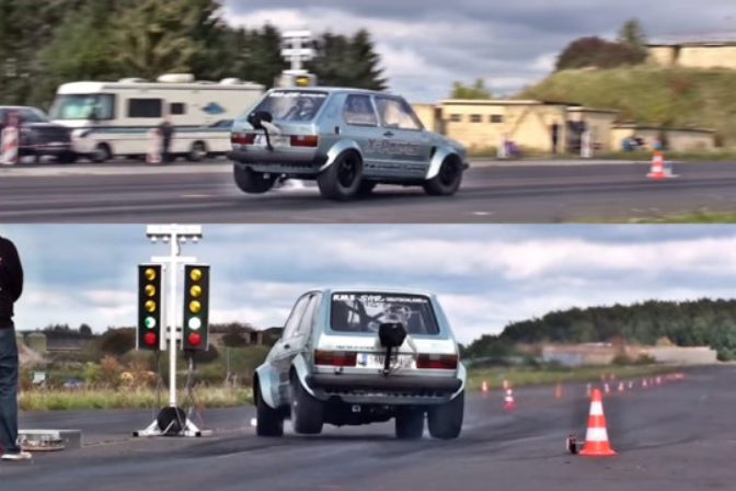 Vw golg mk1 tuning.png