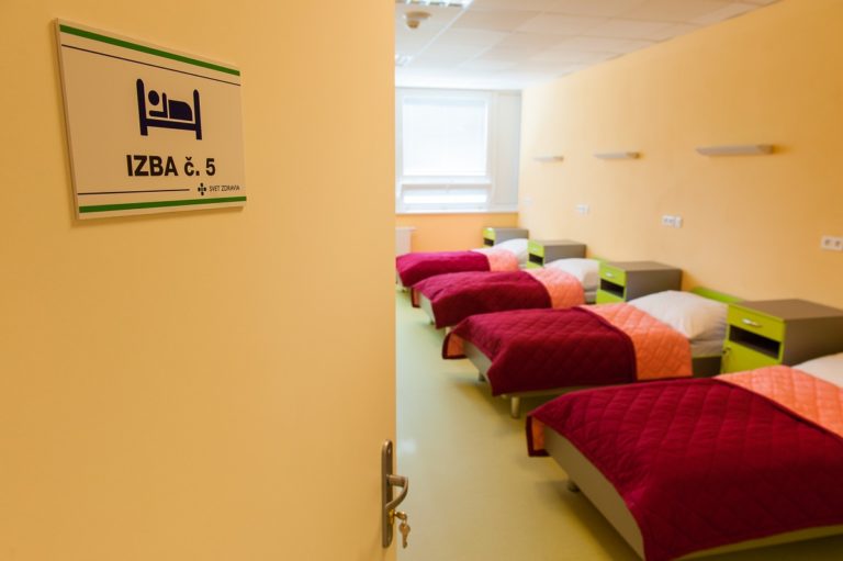 2016 05 24 sz sk nova psychiatricka liecebna 3 of 4.jpg