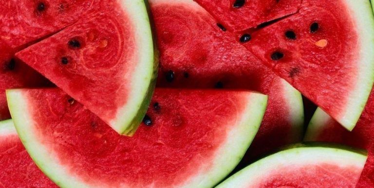 Melón