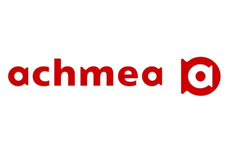 Achmea_logo.jpg
