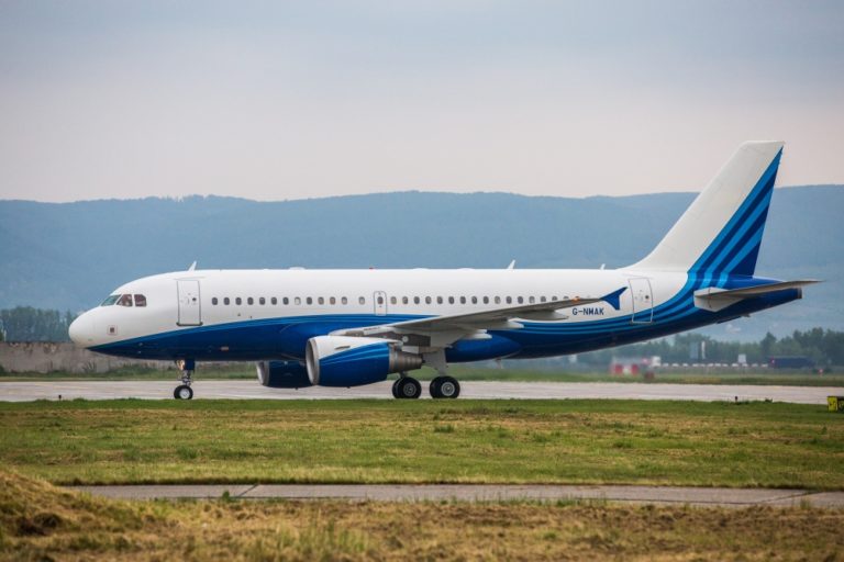 Airbus