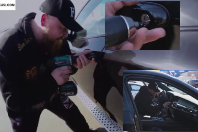 Ako sa da ukradnut bmw x6.png