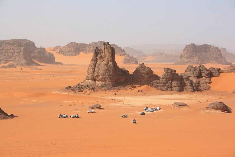 Algeria 647671_960_720.jpg