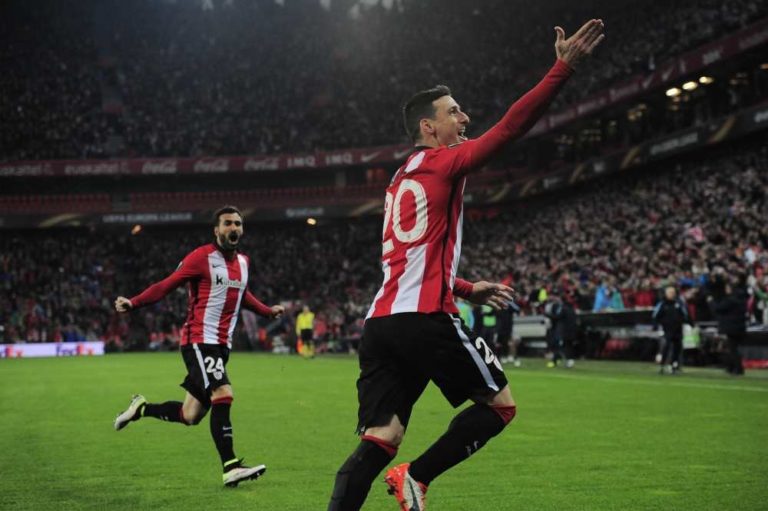 Bilbao