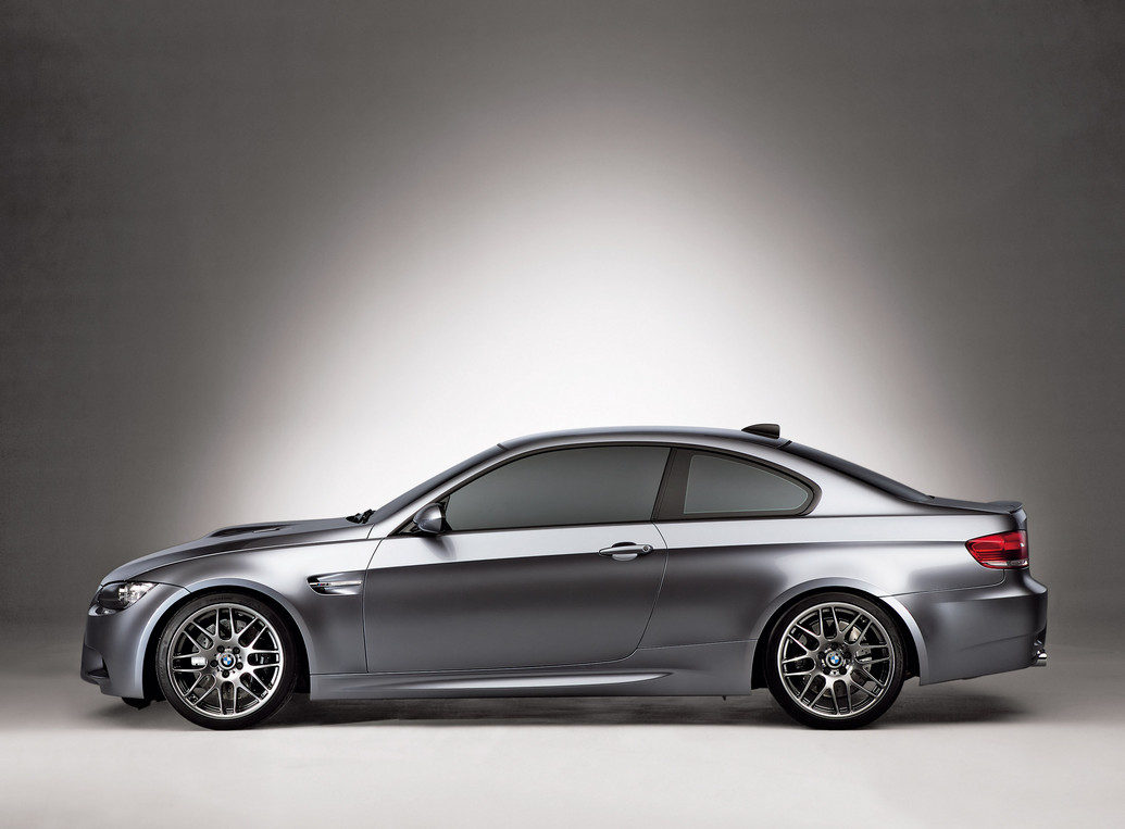 Bmw e92 m3 2.jpg