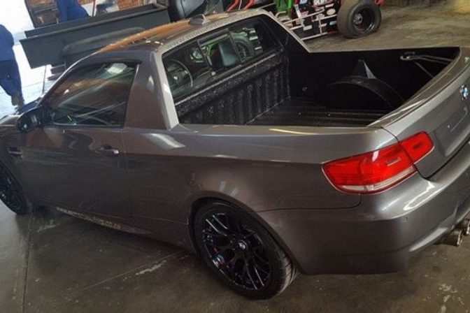 Bmw pick up 1 1.jpg