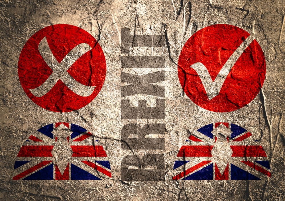 Brexit