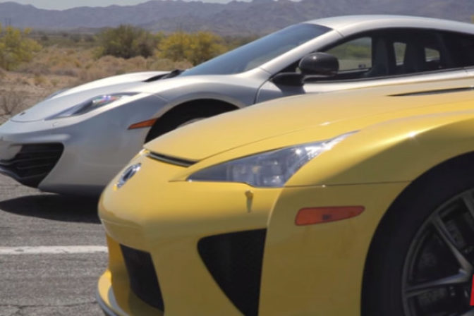 Bugatti veyron vs lamborghini aventador vs lexus lfa vs mclaren mp4 12c.png