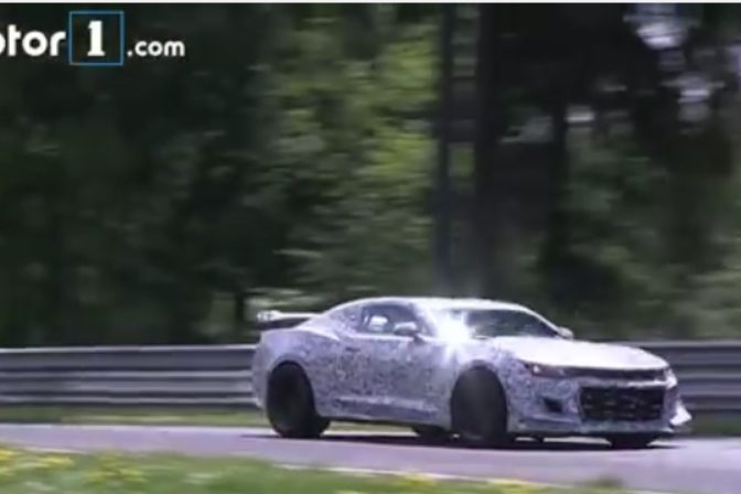 Chevy camaro.jpg