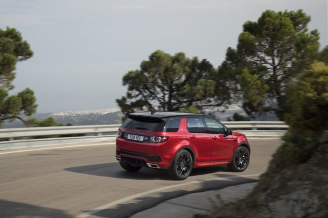 Discoverysport_12 2.jpg