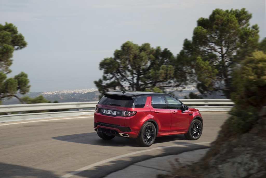 Discoverysport_12 2.jpg