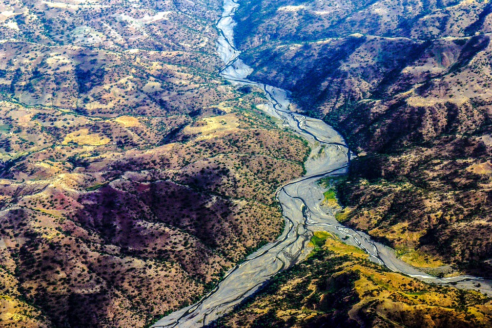 Ethiopia 455141_960_720 1.jpg