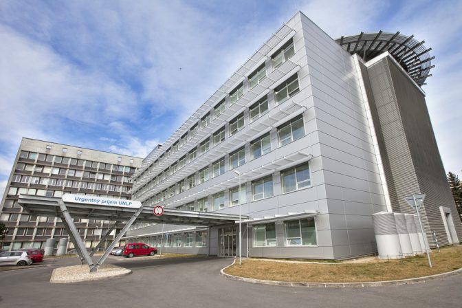 Exterier_urgentny prijem.jpg