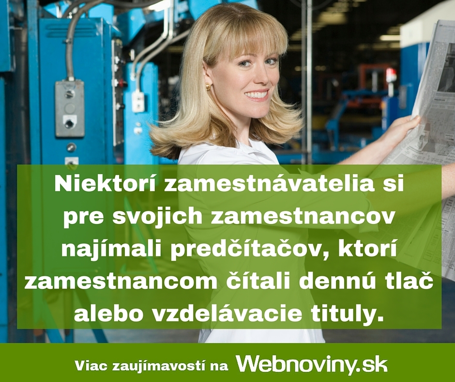 Fakt