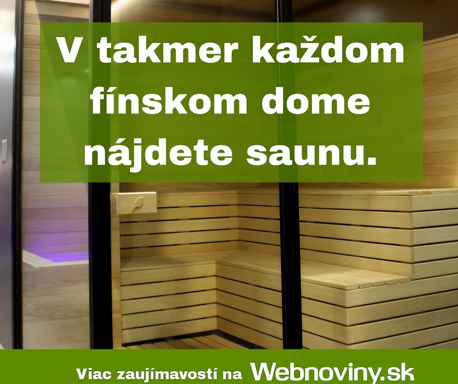 Fakt