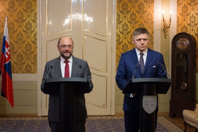 Fico schulz