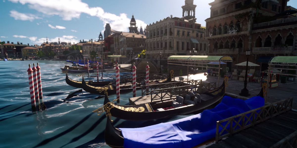 Final_fantasy16.png