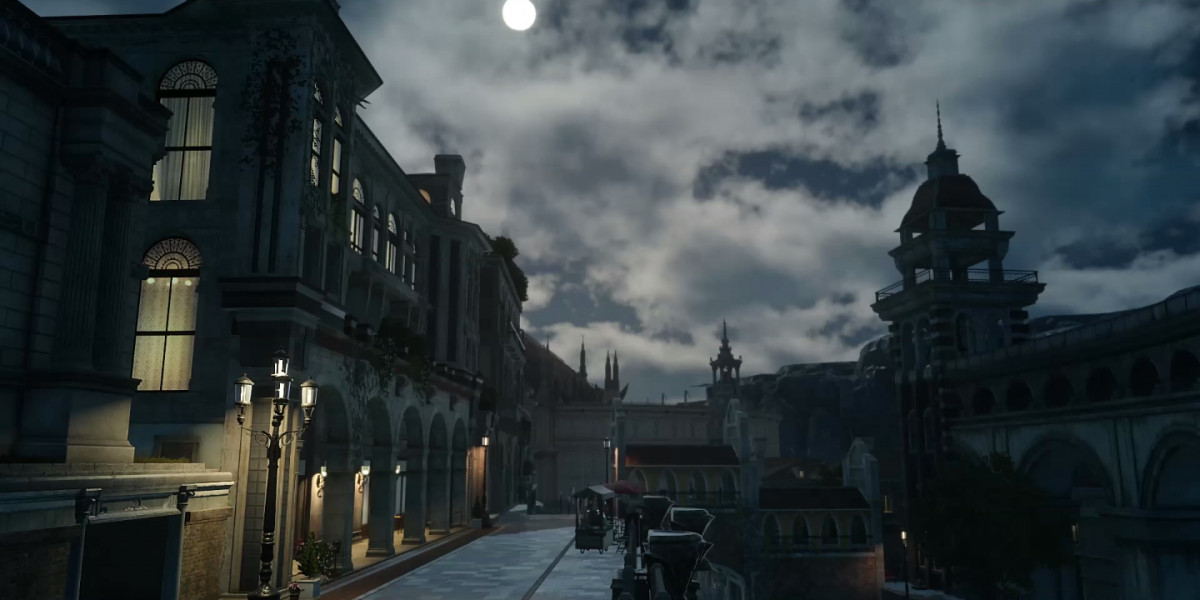 Final_fantasy19.png